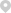 []华亿辰(北京分公司)